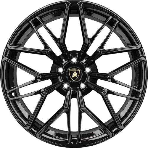 ICON 1 - LAMBORGHINI FITMENT (SET OF 4)