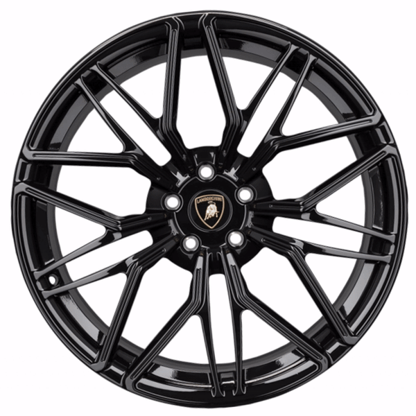 ICON 1 - LAMBORGHINI FITMENT (SET OF 4)