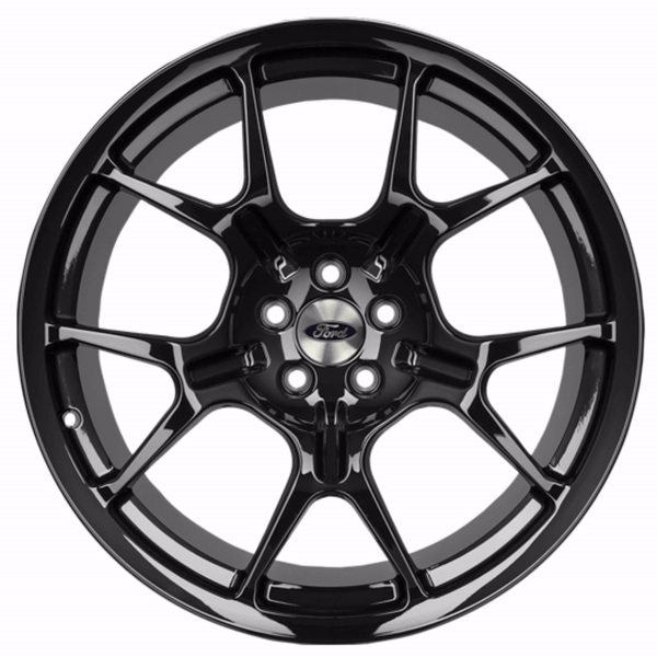 ICON 6 - FORD GT FITMENT (SET OF 4)